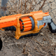 Illustration for article titled The Best Nerf Gun for Every Kid (At Heart)